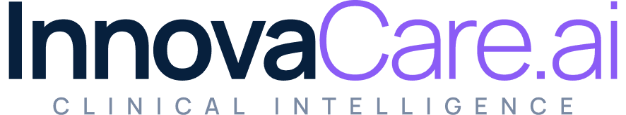 InnovaCare.ai